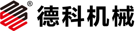 一定牛app官方版